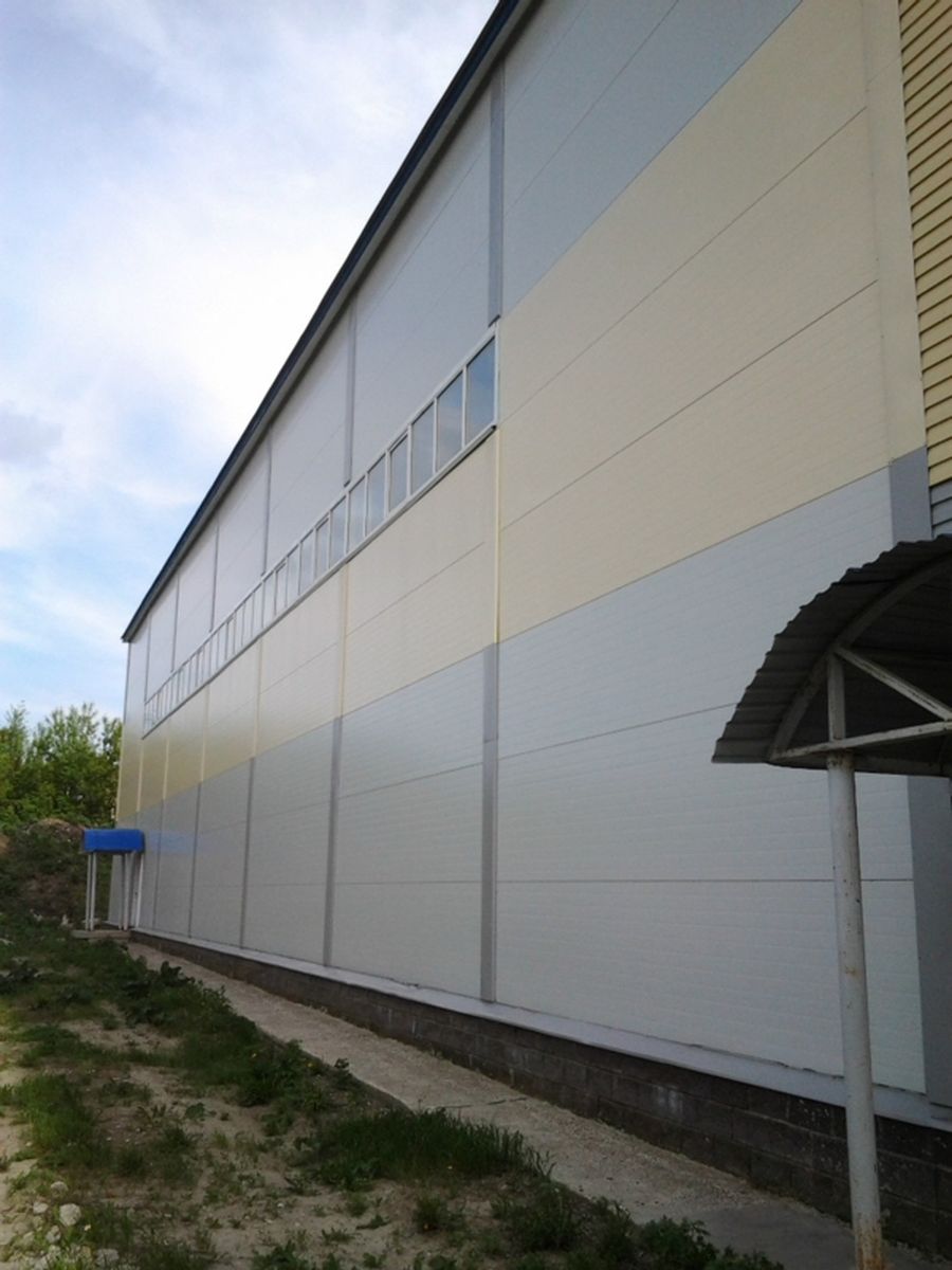 МЧС г. Ульяновск, ул. Карла Маркса д. 121